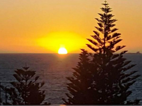West Beach Lagoon 221 - Stylish Apartment!, Perth